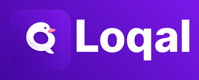 Loqal