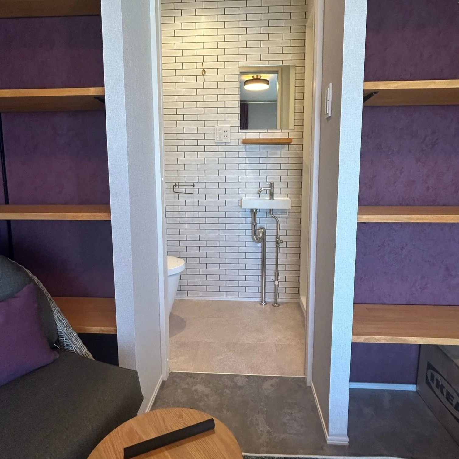 The Duck House — photo 14
