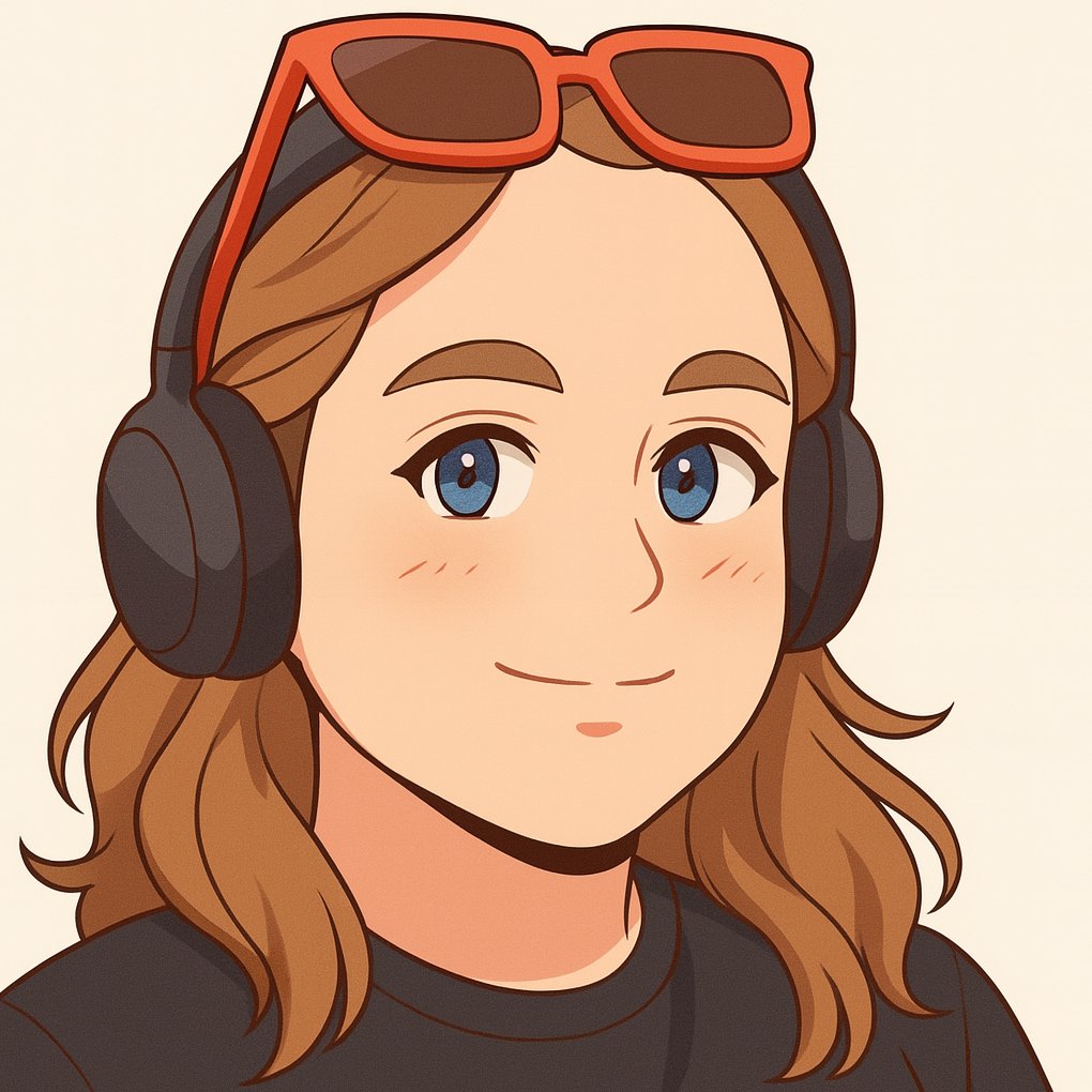 Aviah Morag icon