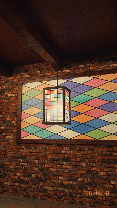 The Fireplace, image 9 of 11