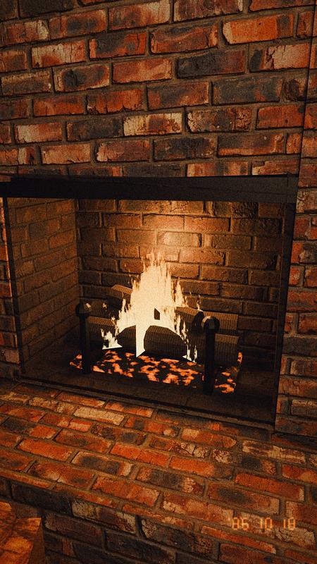 The Fireplace, image 11 of 11