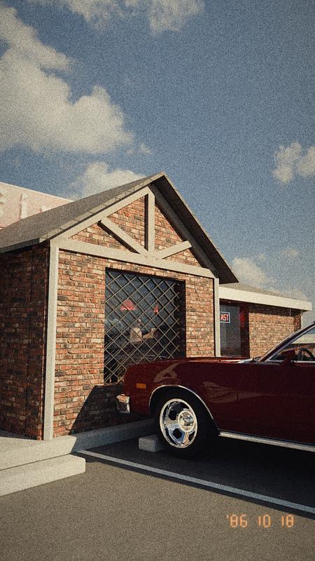 The Fireplace, image 4 of 11